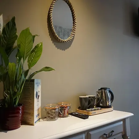 The Game Cock イン 3*