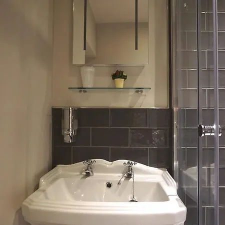 イン The Game Cock