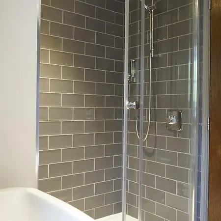 The Game Cock Austwick