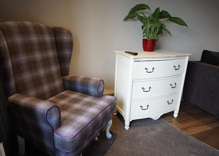 The Game Cock 3* Austwick