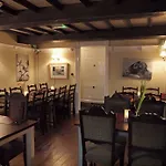 The Game Cock Kro Austwick