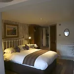 The Game Cock 3*
